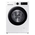 Samsung WW80CGC04DAE