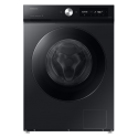 Samsung WW90DB7U94GB - BESPOKE AI