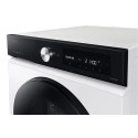 Samsung WW90DB7U94GE - BESPOKE AI