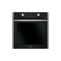 Sauter SOP2434X