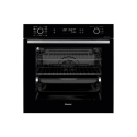 Sauter SOP6417LB