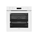 Sauter SOP6417LW