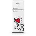 Schneider KEITH HARING SCDD211KTECW