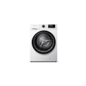Schneider SCLLF1214VAW
