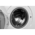 Schneider SCLLF7120 SLIM