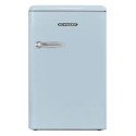 Schneider SCTT115VBL