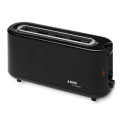 Seb TL180001 CLASSIC NOIR