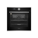 Brandt BFP7554LX