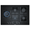 Siemens EP7A6SB20