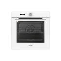 Brandt BFP7554W