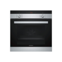 Siemens HB153FES0