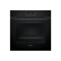 Siemens HB272ABB0 - iQ300