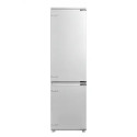 Brandt BIC9454EN - ENCASTRABLE 194CM