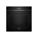 Siemens HB772A1B1