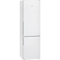 Siemens iQ500 - KG39EAWCA