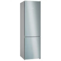 Siemens KG39N2IDF HYPERFRESH