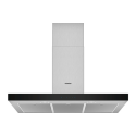 Siemens LC96BFM50
