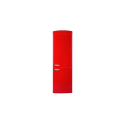 Brandt BVC8661NR Rouge