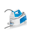 Braun CareStyle 1 IS1012BL BLEU/BLANC