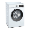 Siemens WG42G009FR