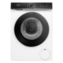 Siemens WG54B2A0FR, Lave-linge front