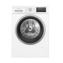 Siemens WM14N238FR - iQ300