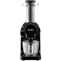 Simeo Nutrijus JEH720