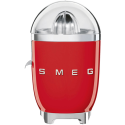 Smeg CJF11RDEU