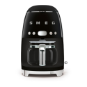 Smeg DCF02BLEU