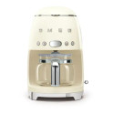 Smeg DCF02CREU CREME