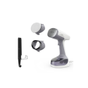 Calor ACCESS STEAM EASY DT7151C0
