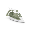Calor EASYGLISS, ECO DESIGN FV5781C0