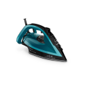 Calor ULTRAGLISS ANTI CALC PLUS FV6832C0
