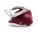 Calor PRO EXPRESS PROTECT Fonction Pressing, Collecteur de Calcaire GV9220C0
