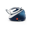 Calor PRO EXPRESS PROTECT, CENTRALE VAPEUR HAUTE PRESSION GV9221C0