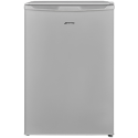 Smeg FS09ES