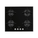 Smeg PV164N2