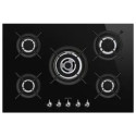 Smeg PV375CN