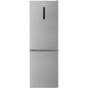 Smeg RC19XDNMD