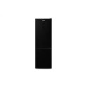 Smeg RC20KDND