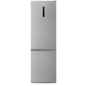 Smeg RC20XDND