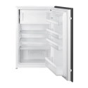 Smeg S4C092E - Encastrable 88 cm