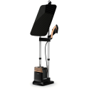 Calor IXEO POWER DEFROISSEUR VERTICAL ET REPASSAGE QT2020C0