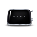 Smeg TSF01BL NOIR