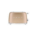 Smeg TSF01CHMEU OR MAT