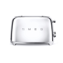 Smeg TSF01SSEU CHROME
