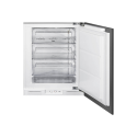 Smeg U8F082DE - Encastrable - 82 cm