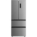 Tecnolec MULTI4P72IX