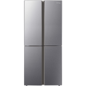 Tecnolec MULTI4P85IX