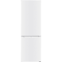 Tecnolec TCNF293WH